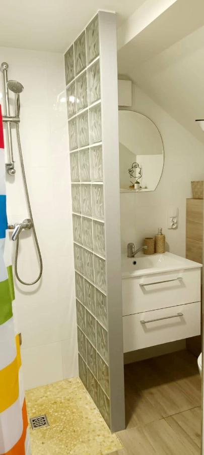 Wiosenna Homestay
